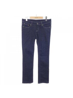 Celine 2 Jeans Blue